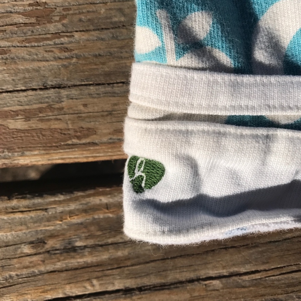 Hatley Apple Dress sz3 - Picture 3 of 5